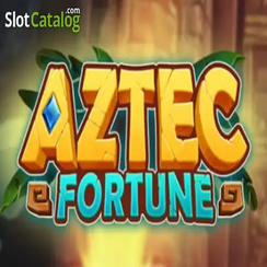 অ্যাজটেক নারী যাজক, Aztec Priestess slot গেম