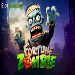 Zombie Outbreak - জম্বি সংকট