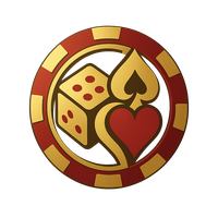 888bet tz লোগো